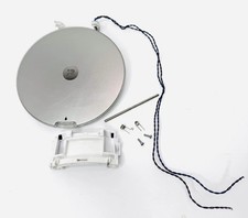 OEM iRobot Braava Jet M6 m6012 6112 m6113 611...