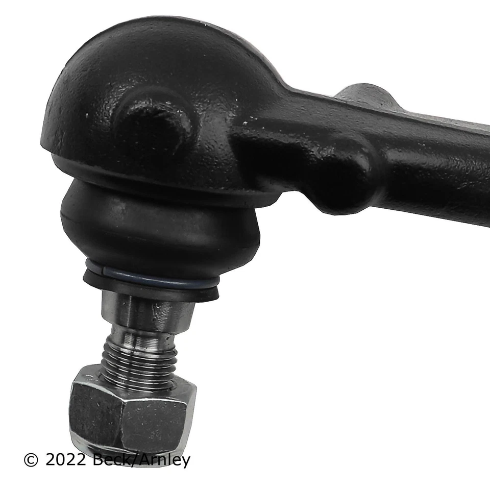 Brazo de control con rótula Beck Arnley 102-6282 Foto 3 de 4
