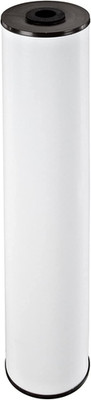 Pentair  RFFE20-BB Big Blue Water Filter, 20-Inch, Whole House Radial Flow Iron 