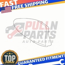 Toyota RAV4 8607747010K0 Antenna Cover Kit (16-18) - Premium Quality