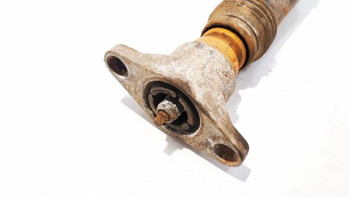 Domlager Federbeinlager Stützlager - Hinten rechts  Hyundai i30 DE1747090-06