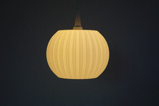 Lampenschirm Alternative Weihnachtsstern