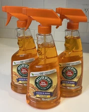 Murphy's 22 oz Oil Soap Spray