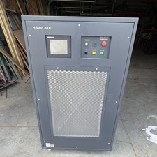 Komori IS29 Konica KM1 KM30000 LED UV power source
