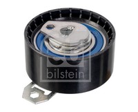 Spannrolle, Zahnriemen FÜR Renault Kangoo Express (FC0/1 ) - Febi Bilstein 19940