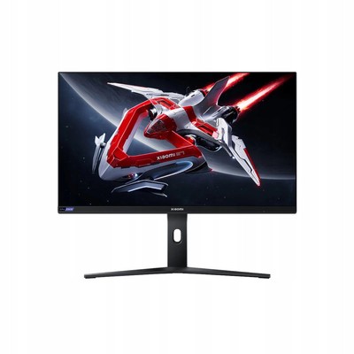 Monitor LED Xiaomi G Pro 27 '' 2560 x 1440 px IPS / PLS