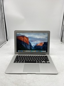 MacBook Air 11in Mid 2012 | eBay