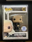 Funko Pop! House of the Dragon Daemon Targaryen With Egg 09 Shop Exclusive