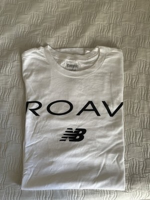 t shirt new balance