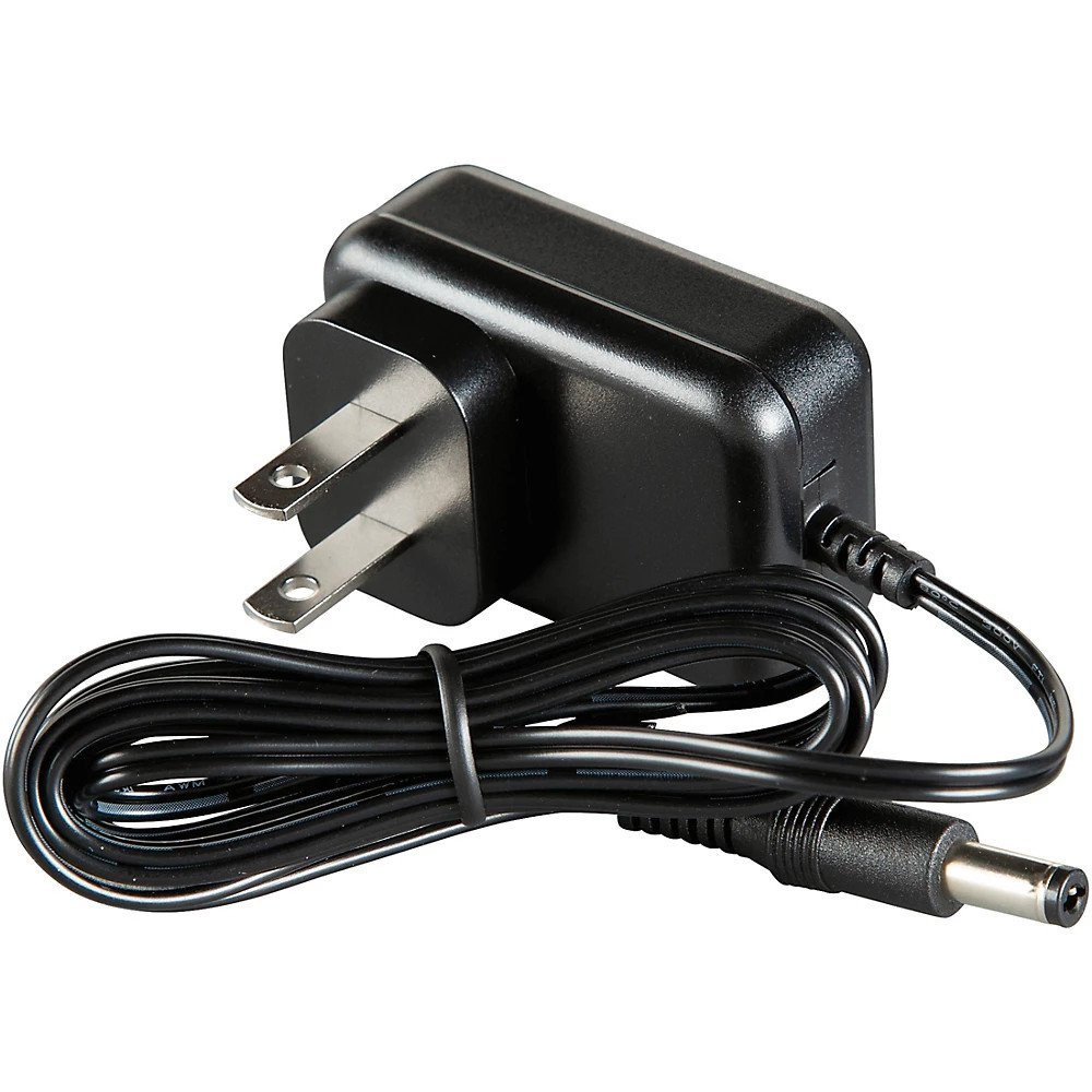 Behringer PSU-SB 9V DC Power Supply