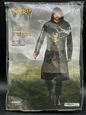 2013 Cryptozoic Castle Seasons 1 and 2 Trading Cards 40