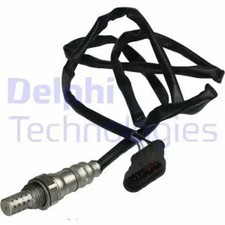 Sonde lambda Fiat 126