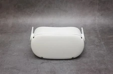 Meta Quest 2 128GB Advanced All-In-One VR Headset DAMAGED