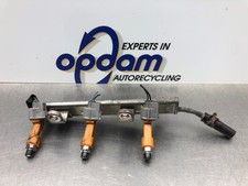 Injecteur Suzuki ALTO