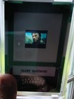 2026 Leaf Slideshow Clint Eastwood Dirty Harry from 1973 Actual Movie History — photo 1