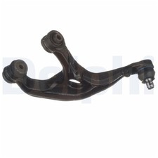Delphi Querlenker hinten rechts 22164030 für Subaru Toyota