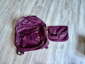 is the north face pivoter a good backpack Amazon.com: The North Face Women's Pivoter Everyday Laptop Backpack, TNF  Black-NPF, One Size : Electronics