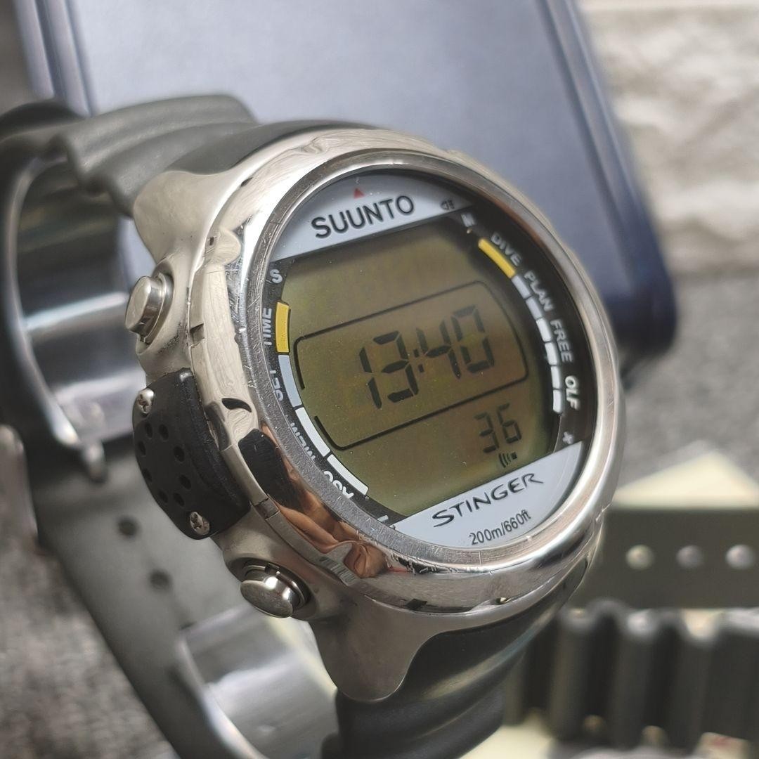 s-l1200.jpg