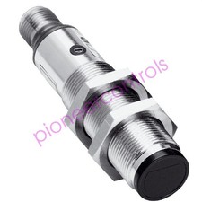 SICK VTE18-4P2112 Photoelectric proximity sensor PNP,New