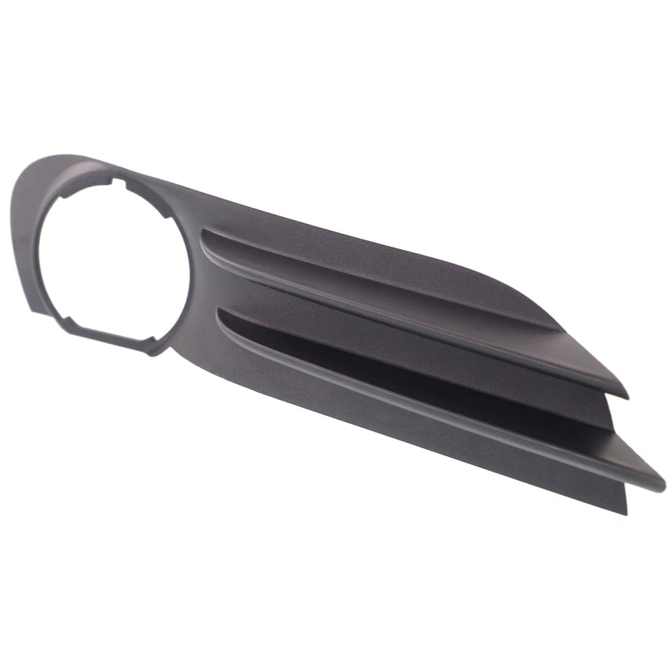 New Fog Light Trim Driving Lamp Passenger Right Side Town and Country RH Hand - Изображение 2 из 4