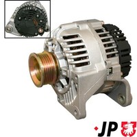 Lichtmaschine Generator Lima JP JP Group 1190101400 FüR A6 A4 VW Passat Audi 12V