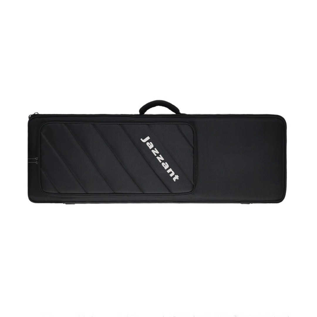 Carrying Case Cover Bag for YAMAHA MODX 6+ Music Synthesizer 61