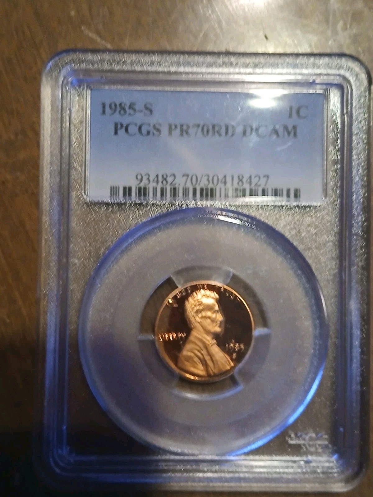 Picture 1 of 2