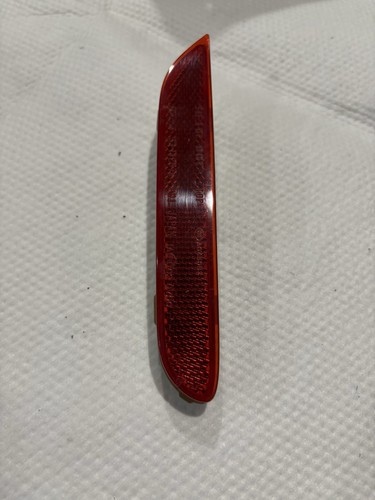 2011 2012 2013 2014 2015 Nissan Leaf Rear Reflector OEM Right Passenger Side - Bild 1 von 7