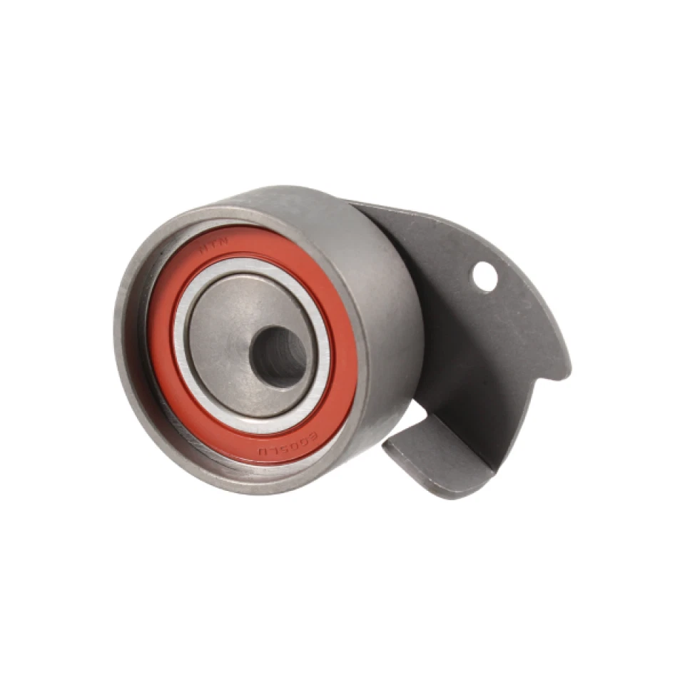 Tendeur chaîne de distribution RMS pour Deux Roues S850/S85V / 1350587702000 - Photo 1/1