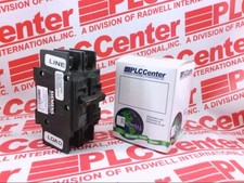 SIEMENS BQ2B060QXD / BQ2B060QXD (USED)