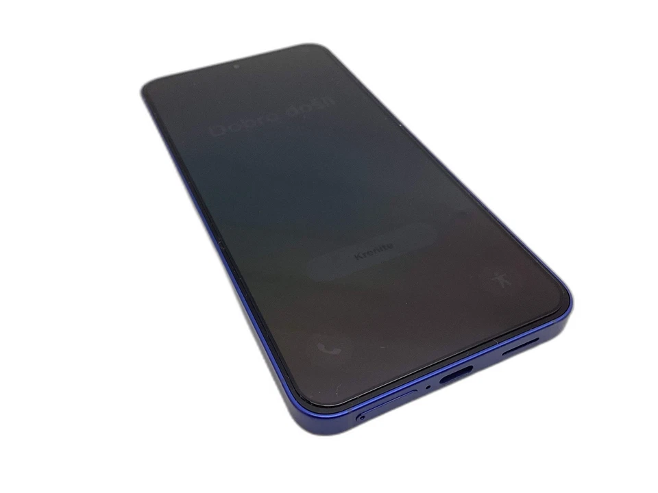 Samsung Galaxy S25 · 512GB, foto 4 de 4