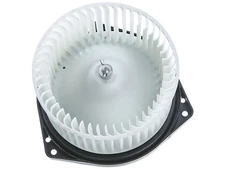 For 2003-2005 Suzuki Grand Vitara Blower Motor APR 32852BFKM 2004 2.5L V6