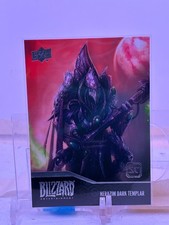2023 Upper Deck Blizzard Base Card Pick Your Card/Finish Your Set