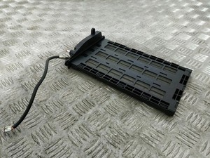 BMW 3 F30, F80 Elektrischer Schulterschulterkühler 9230594 2.00 Diesel 17718649