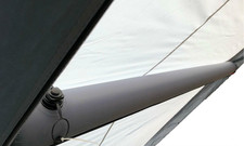 New Storm Bar Kit for Sunncamp Swift Air Beams Volution 220 Caravan Porch Awning