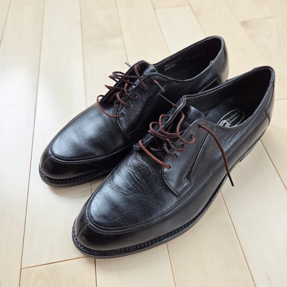 25+ knapp shoes for sale | Updated Oct 2026