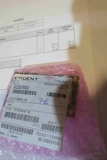 Olympus microscope NEW IX71 circuit board