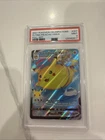 FLYING PIKACHU VMAX PSA9!!! 007/025 2021 Celebrations