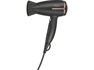 Beurer HC 25 - Föhn
