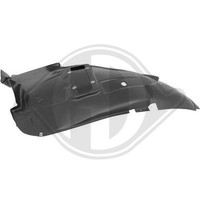 1897008 InnenkotflüGel Vorne Rechts FüR Renault Trafic Iii Kasten (Fg_)
