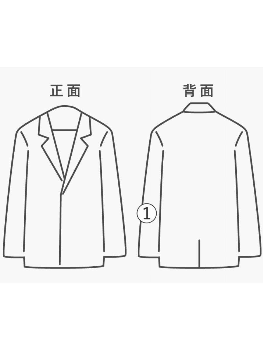 Loro Piana◆カーディガン(薄手)/38/シルク/WHT/fal1058 Loro Piana Cardigan (Sheer 38 Silk White FAL1058 Used | eBay
