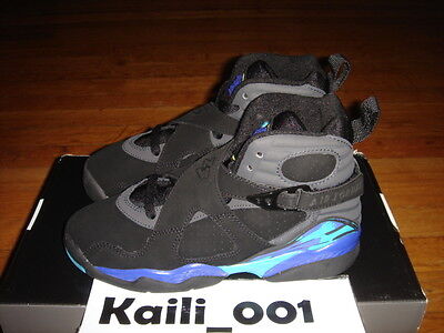 jordan 8 space jam