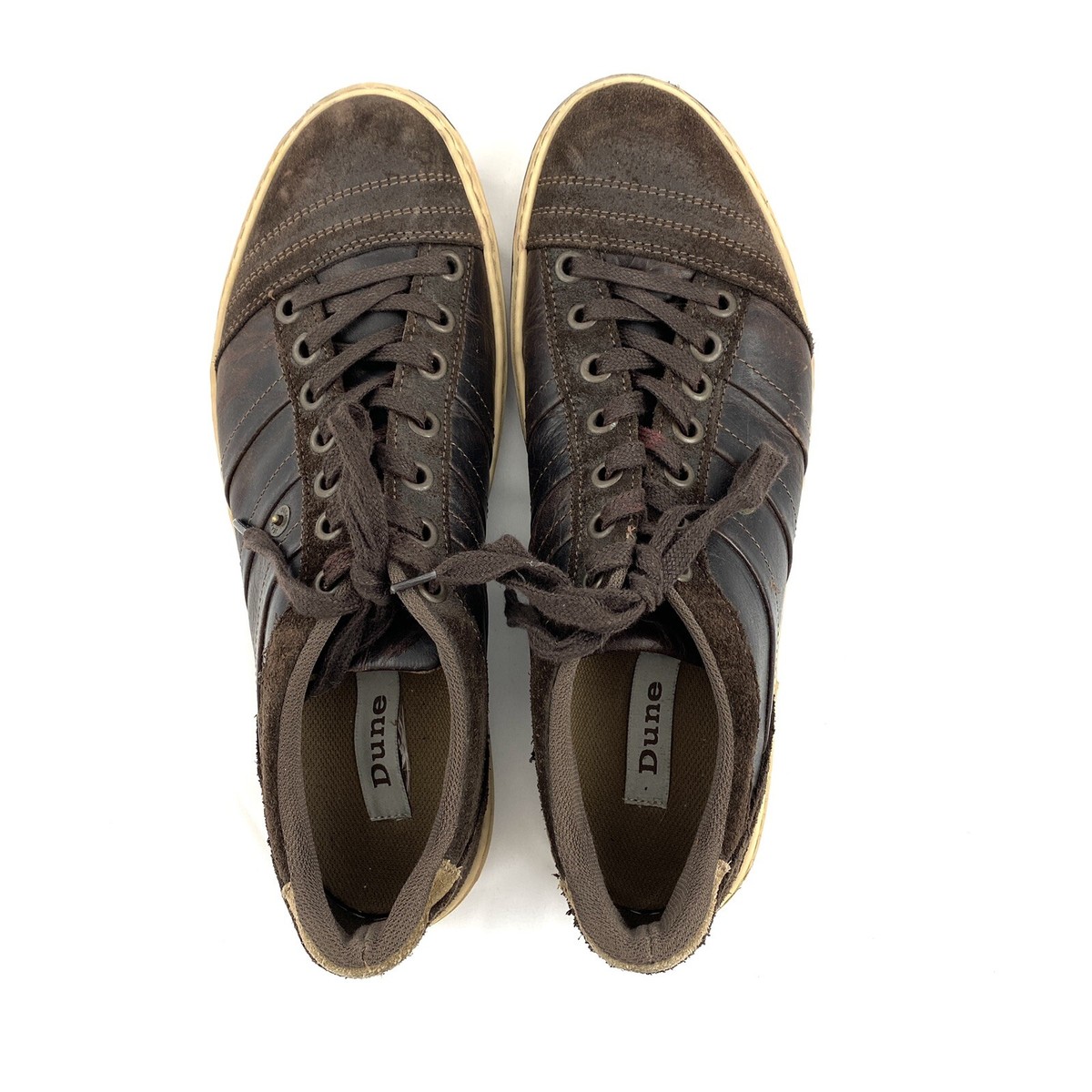 Dune London sneakers The Men main image 2
