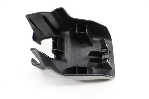 2022 - 2025 SUBARU WRX REAR RIGHT PASSENGER SIDE SEAT TRACK COVER SET OF 2 OEM - Picture 17 of 19