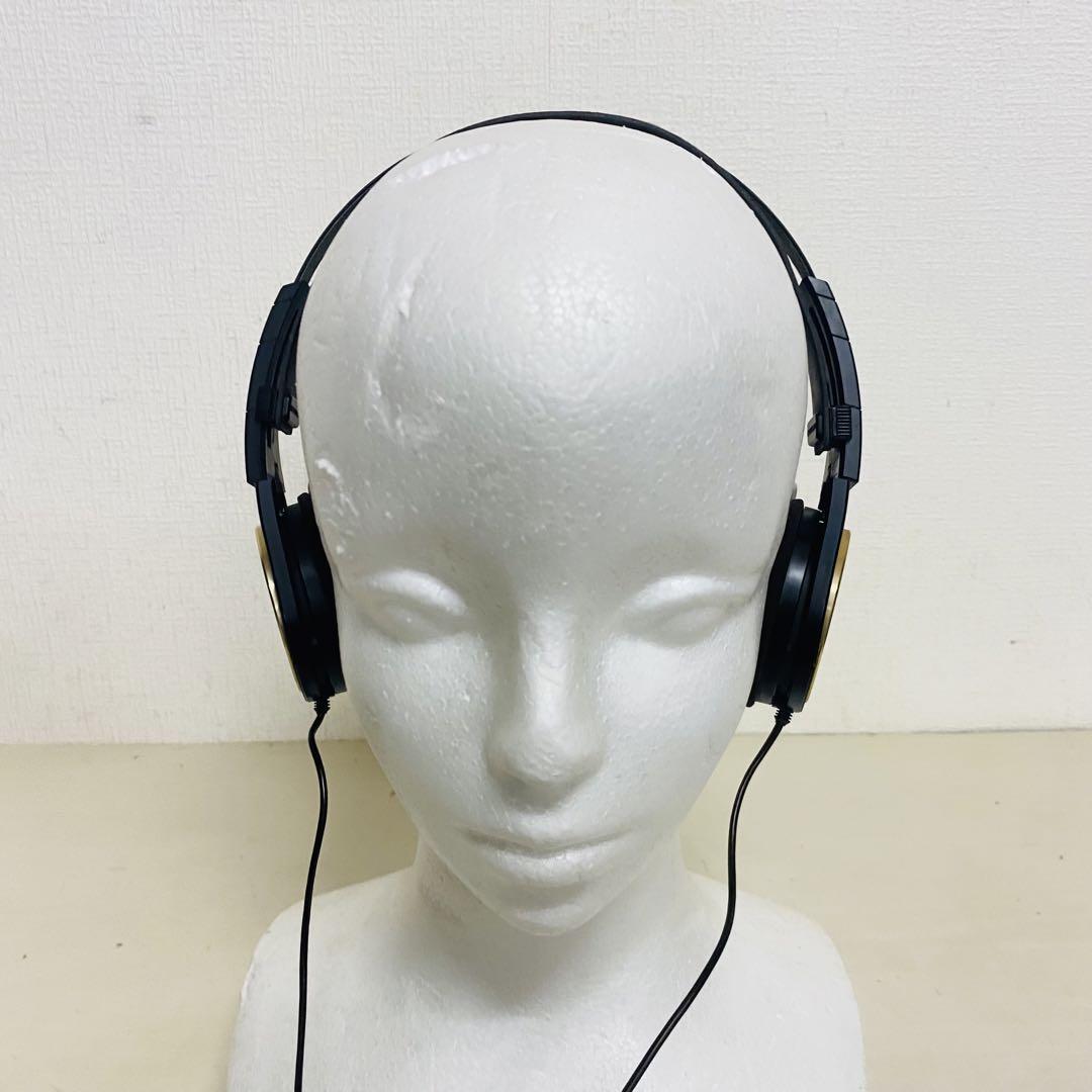 Pioneer SE-90D U CERAMIC TITANIUM Pioneer | eBay Pioneer SE-90D U CERAMIC TITANIUM Pioneer | eBay
