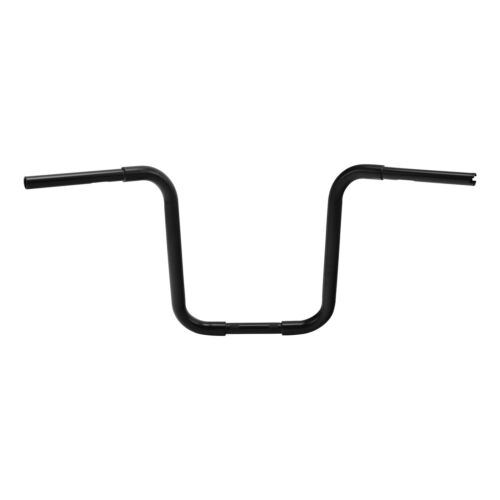 12''/14''/16"/18''Ape Hanger 1 1/4" Handlebar Fit For Harley FLST FXST Sportster - Bild 12 von 20