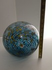 Bild 6 von 6