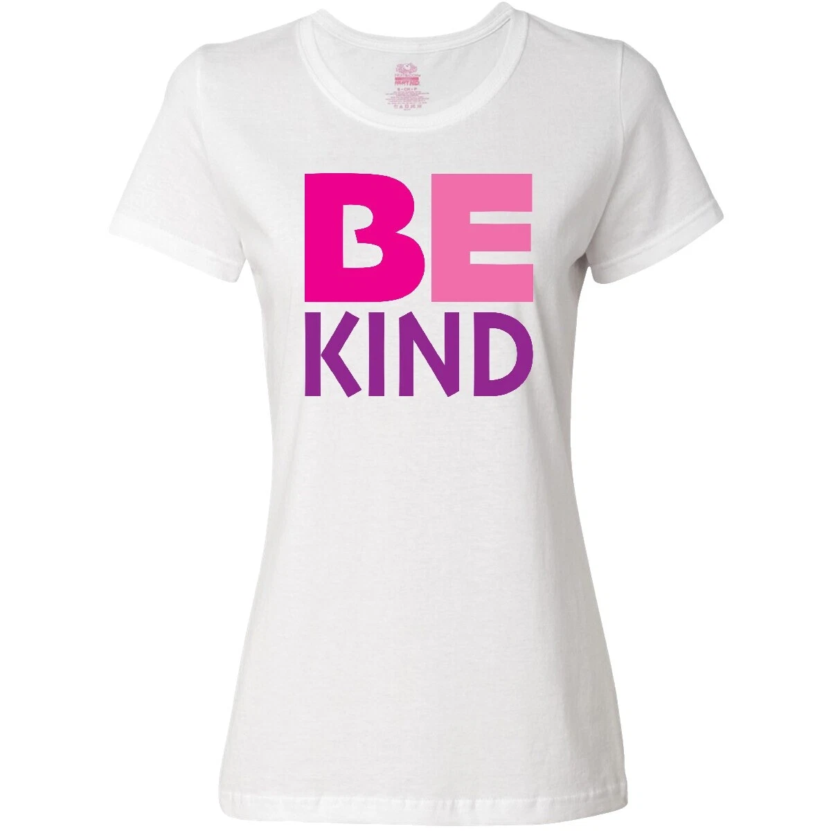 T-Shirts for Women
