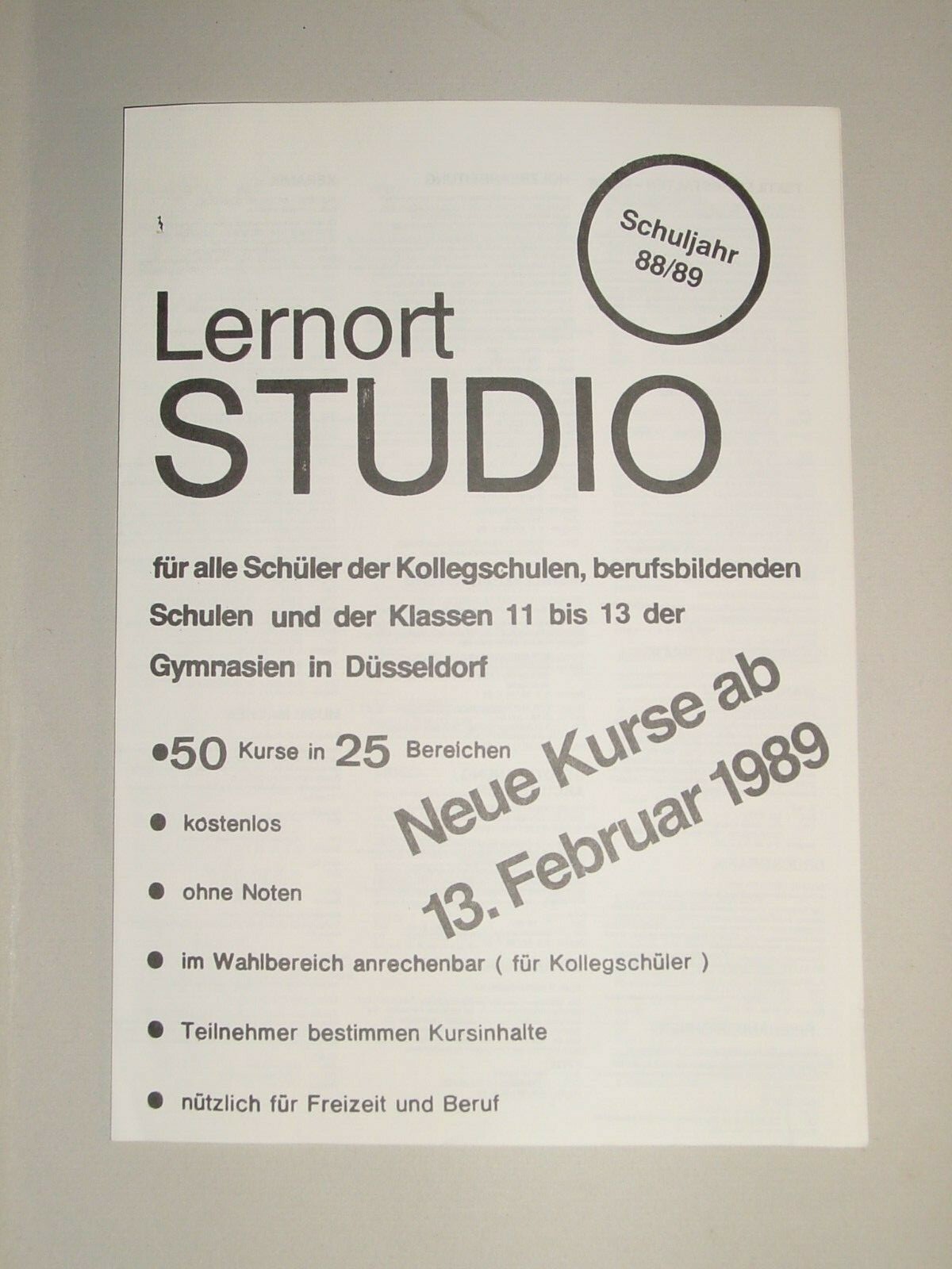 Bild 1 von 6