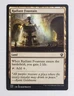 X 1 Radiant Fountain LP English Magic the Gathering MTG Commander 2021